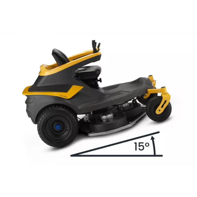 GYRO900e_2F7064705ST1_detail10-ecommerce